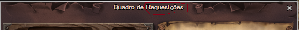 requisições.png