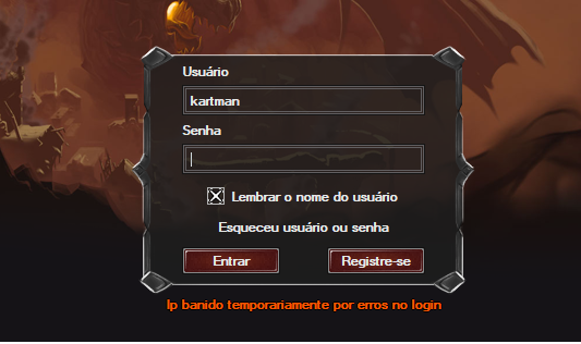 Erro login.png