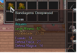 Deepwood_1.png