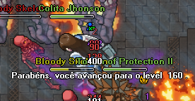 160 editada.png