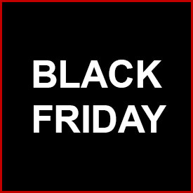 bloodstone the ancient curse - Black Friday