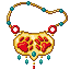 bloodstone the ancient curse - Amuleto Ulfnight