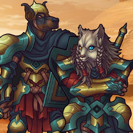 bloodstone the ancient curse - Pacote de Traje Clawtab
