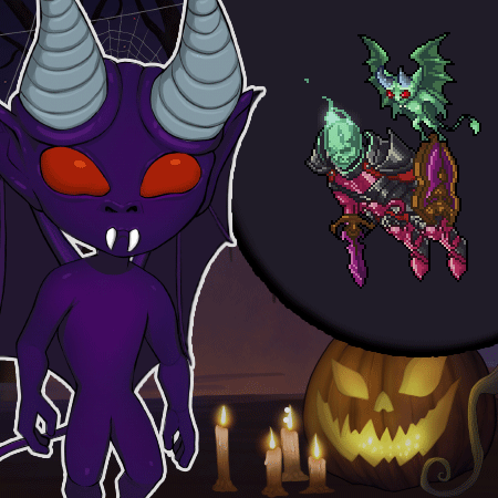 bloodstone the ancient curse - Pacote Halloween