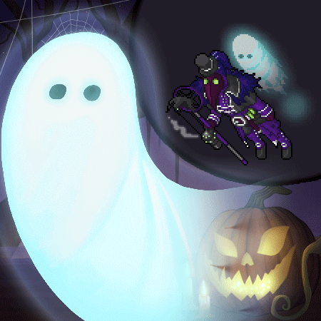 bloodstone the ancient curse - Pacote Halloween