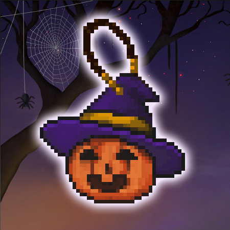 bloodstone the ancient curse - Halloween Amulet