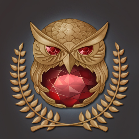 bloodstone the ancient curse -ASSINATURAS