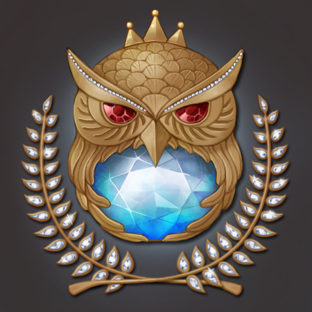 bloodstone the ancient curse - 360 dias de acesso VIP