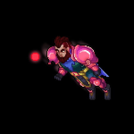 bloodstone the ancient curse - Ruby Mage Imperial