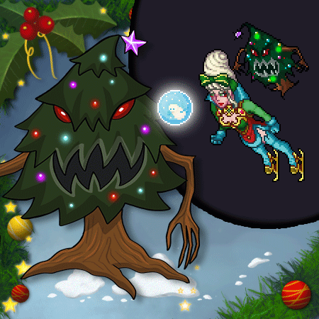 bloodstone the ancient curse -Christmas Package