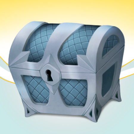 bloodstone the ancient curse - Pacote Aniversário