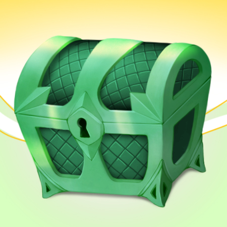 bloodstone the ancient curse - Pacote Aniversário