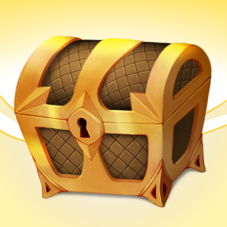 bloodstone the ancient curse - Pacote Aniversário