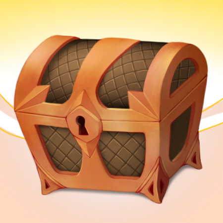 bloodstone the ancient curse - Pacote Aniversário