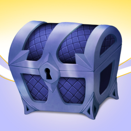 bloodstone the ancient curse - Pacote Aniversário