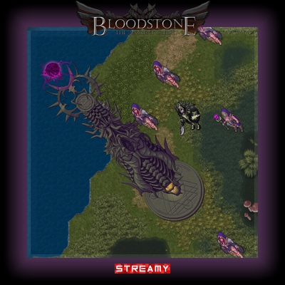 Apocalypse Event Rewards