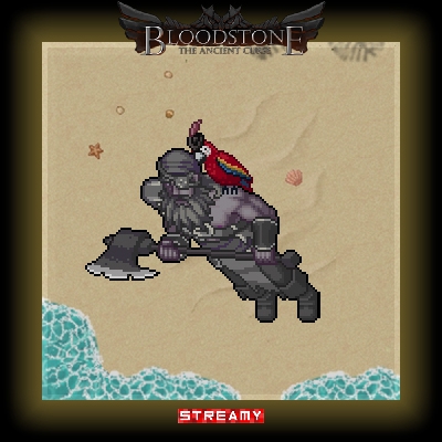 Pirate Day 2024