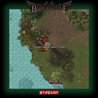 Collectibles timer